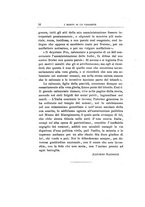 giornale/PAL0042082/1922/unico/00000090