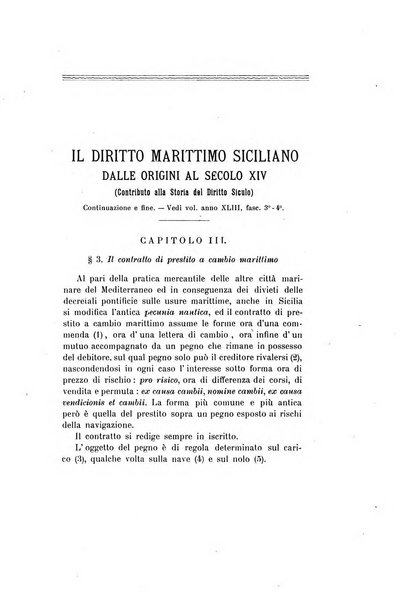 Archivio storico siciliano pubblicazione periodica per cura della Scuola di paleografia di Palermo