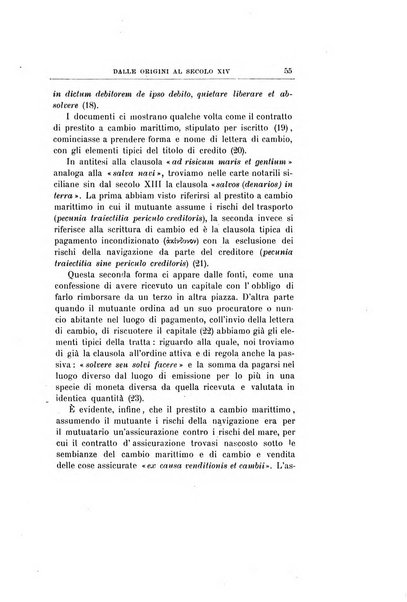 Archivio storico siciliano pubblicazione periodica per cura della Scuola di paleografia di Palermo