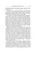 giornale/PAL0042082/1922/unico/00000093