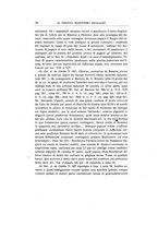 giornale/PAL0042082/1922/unico/00000096