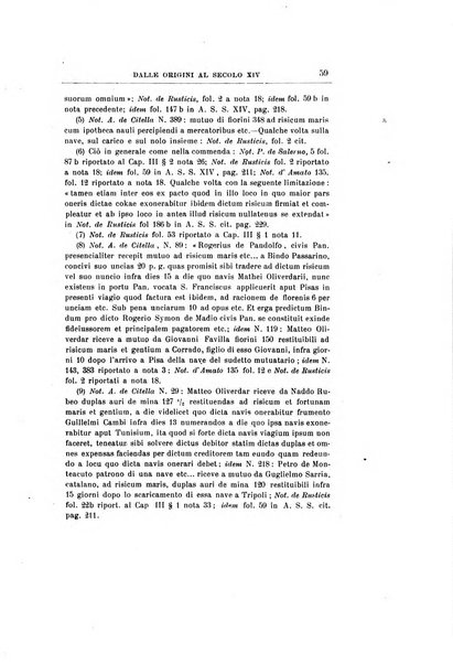 Archivio storico siciliano pubblicazione periodica per cura della Scuola di paleografia di Palermo