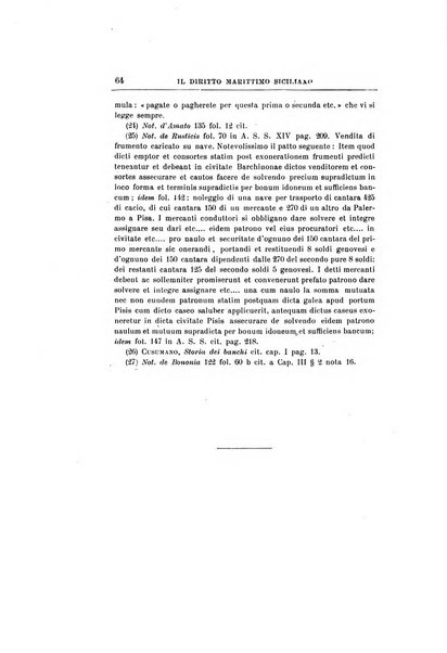 Archivio storico siciliano pubblicazione periodica per cura della Scuola di paleografia di Palermo