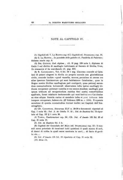 Archivio storico siciliano pubblicazione periodica per cura della Scuola di paleografia di Palermo