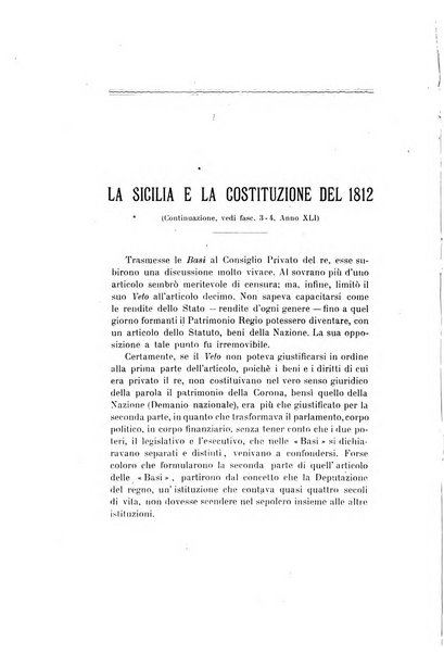 Archivio storico siciliano pubblicazione periodica per cura della Scuola di paleografia di Palermo