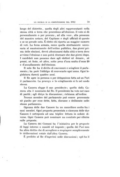 Archivio storico siciliano pubblicazione periodica per cura della Scuola di paleografia di Palermo