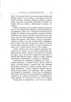 giornale/PAL0042082/1922/unico/00000121