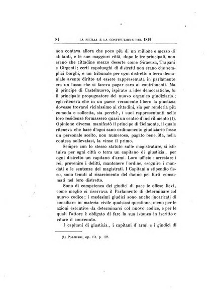 Archivio storico siciliano pubblicazione periodica per cura della Scuola di paleografia di Palermo