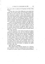 giornale/PAL0042082/1922/unico/00000123