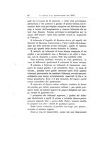 giornale/PAL0042082/1922/unico/00000124