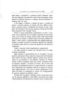 giornale/PAL0042082/1922/unico/00000125