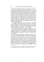 giornale/PAL0042082/1922/unico/00000126