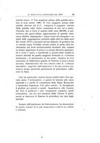 giornale/PAL0042082/1922/unico/00000127