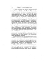 giornale/PAL0042082/1922/unico/00000128