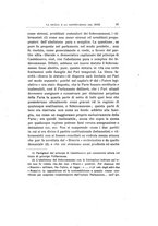 giornale/PAL0042082/1922/unico/00000129