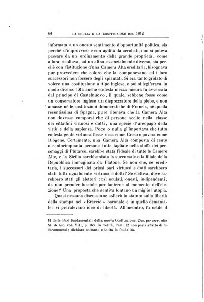 Archivio storico siciliano pubblicazione periodica per cura della Scuola di paleografia di Palermo