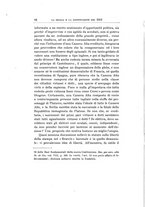 giornale/PAL0042082/1922/unico/00000130