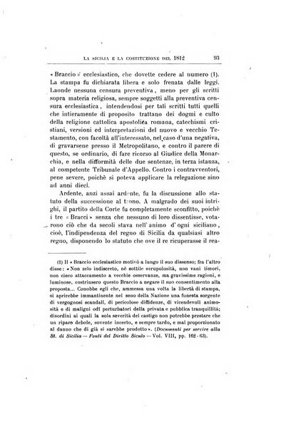 Archivio storico siciliano pubblicazione periodica per cura della Scuola di paleografia di Palermo