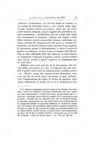 giornale/PAL0042082/1922/unico/00000131