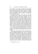 giornale/PAL0042082/1922/unico/00000132