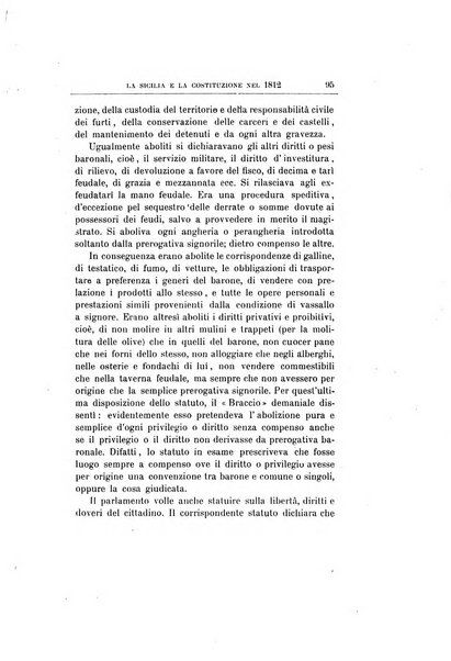 Archivio storico siciliano pubblicazione periodica per cura della Scuola di paleografia di Palermo