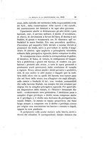 giornale/PAL0042082/1922/unico/00000133