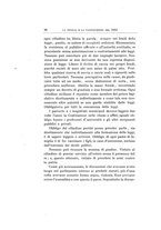 giornale/PAL0042082/1922/unico/00000134