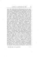 giornale/PAL0042082/1922/unico/00000135