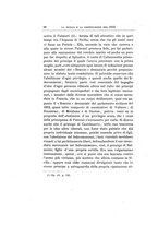 giornale/PAL0042082/1922/unico/00000136