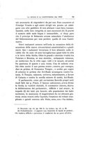 giornale/PAL0042082/1922/unico/00000137