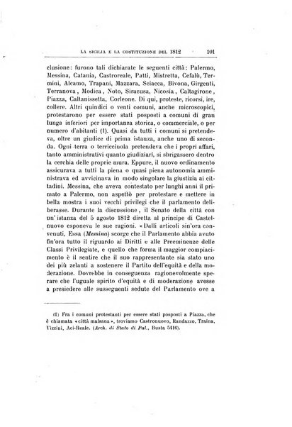 Archivio storico siciliano pubblicazione periodica per cura della Scuola di paleografia di Palermo