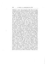 giornale/PAL0042082/1922/unico/00000140