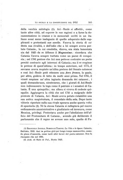 Archivio storico siciliano pubblicazione periodica per cura della Scuola di paleografia di Palermo