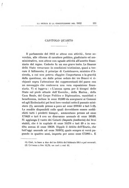 Archivio storico siciliano pubblicazione periodica per cura della Scuola di paleografia di Palermo