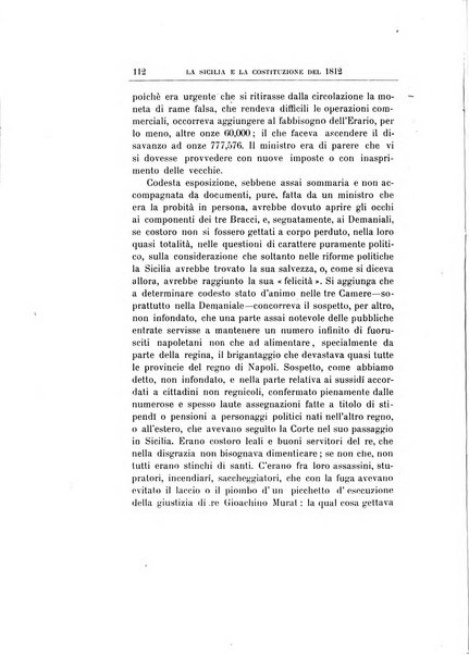 Archivio storico siciliano pubblicazione periodica per cura della Scuola di paleografia di Palermo