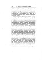 giornale/PAL0042082/1922/unico/00000150