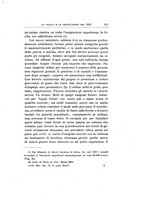 giornale/PAL0042082/1922/unico/00000151