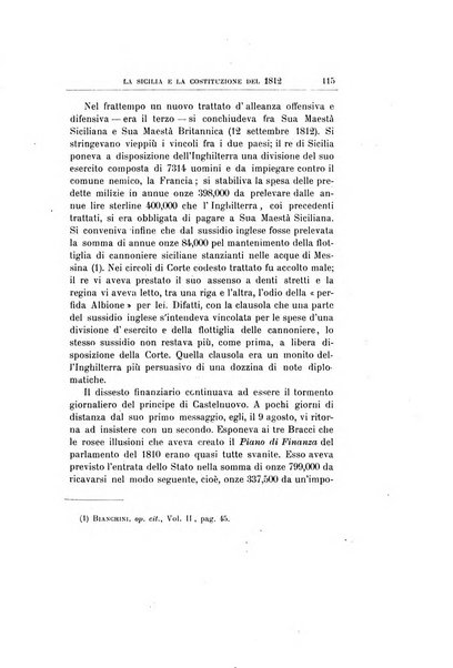 Archivio storico siciliano pubblicazione periodica per cura della Scuola di paleografia di Palermo