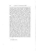 giornale/PAL0042082/1922/unico/00000154