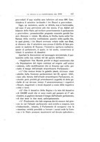 giornale/PAL0042082/1922/unico/00000155