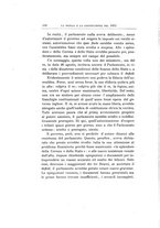 giornale/PAL0042082/1922/unico/00000156
