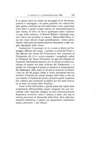 giornale/PAL0042082/1922/unico/00000157