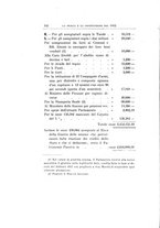 giornale/PAL0042082/1922/unico/00000160