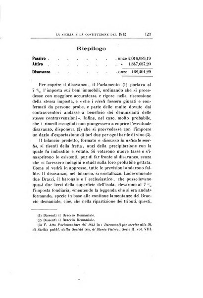 Archivio storico siciliano pubblicazione periodica per cura della Scuola di paleografia di Palermo