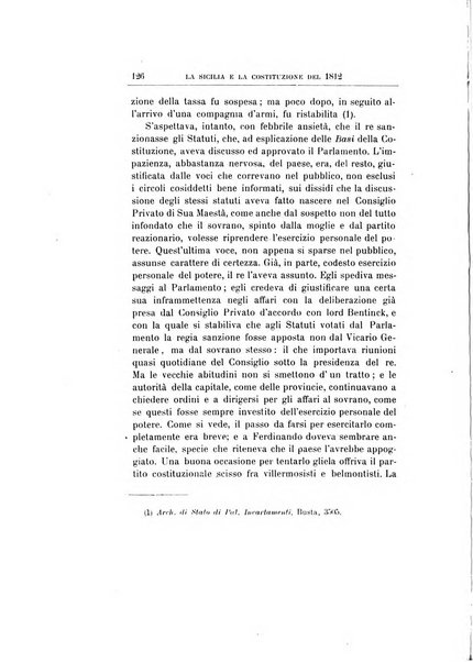 Archivio storico siciliano pubblicazione periodica per cura della Scuola di paleografia di Palermo