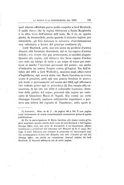 Archivio storico siciliano pubblicazione periodica per cura della Scuola di paleografia di Palermo