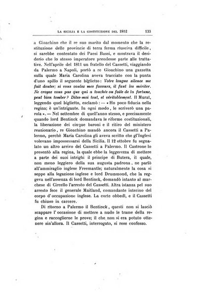 Archivio storico siciliano pubblicazione periodica per cura della Scuola di paleografia di Palermo