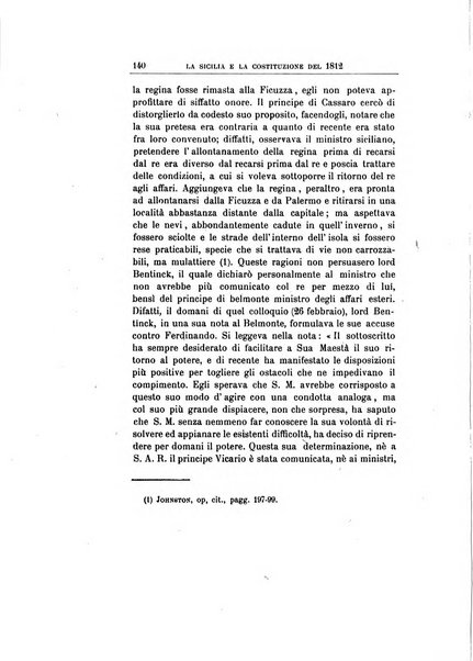 Archivio storico siciliano pubblicazione periodica per cura della Scuola di paleografia di Palermo