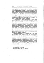 giornale/PAL0042082/1922/unico/00000182