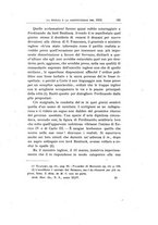 giornale/PAL0042082/1922/unico/00000183